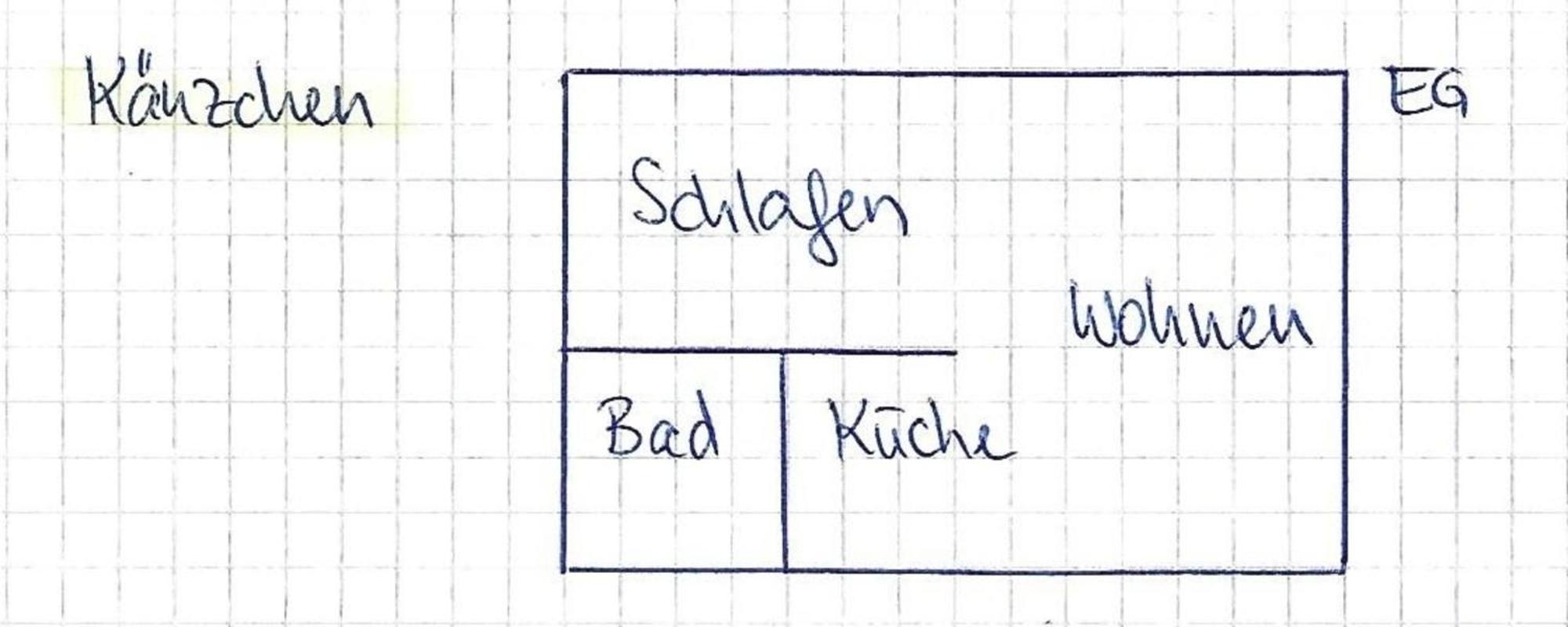 Fewo Kaeuzchen - Ulenhoef Prerow Exterior foto